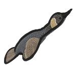 Awesome Product Image