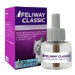 Buy FELIWAY REFILL CLASSIC 48ML, pk3 online