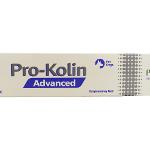 Buy PROTEXIN PRO KOLIN ADVANCE DOG 30ML online