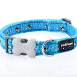 Awesome Product Image