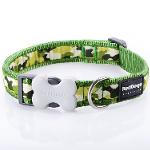 Awesome Product Image