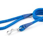 Awesome Product Image