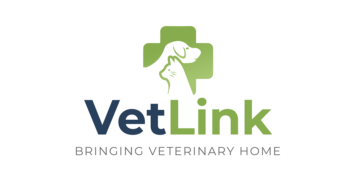 VetLink Marketplace « Veterinarian Services and Pet Products