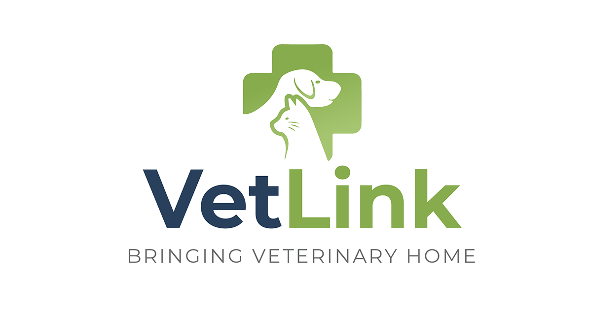 ロイヤルカナン　GI HIGH ENERGY LIQUID 200ml VetLink Marketplace « Buy ROYAL CANIN® Veterinary Diet GI